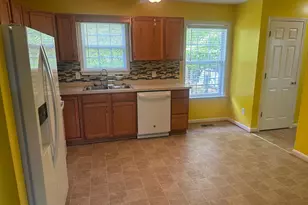26116 Old Office Rd, Culpeper, VA 22701 - Photo 17