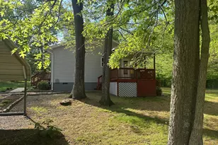 26116 Old Office Rd, Culpeper, VA 22701 - Photo 7