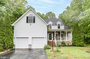 1472 Morris Pond Dr, Locust Grove, VA 22508 - Photo 1
