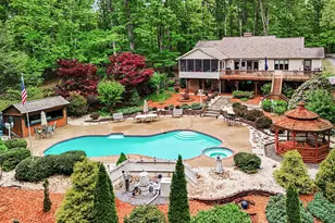 12533 Apple Ln, Unionville, VA 22567 - Photo 1