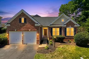 35115 Somerset Ridge Rd, Locust Grove, VA 22508 - Photo 1