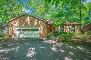 109 Fairway Dr, Locust Grove, VA 22508 - Photo 1