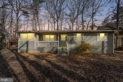 413 Westover Parkway, Locust Grove, VA 22508 - Photo 1