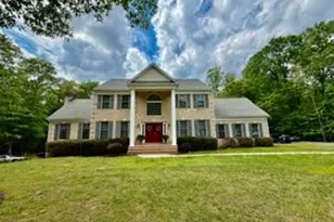 1478 Spotswood Dr, Locust Grove, VA 22508 - Photo 1