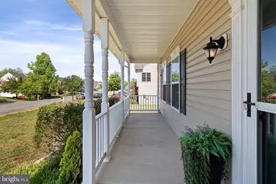 35267 Pheasant Ridge Road, Locust Grove, VA 22508 - Photo 17