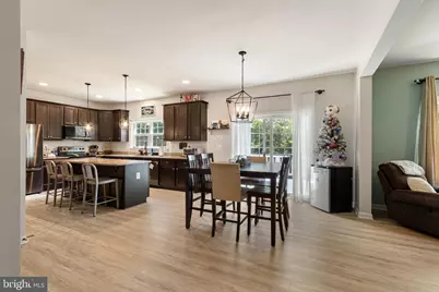 35267 Pheasant Ridge Road, Locust Grove, VA 22508 - Photo 5