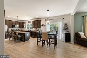 35267 Pheasant Ridge Rd, Locust Grove, VA 22508 - Photo 5