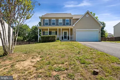 35267 Pheasant Ridge Road, Locust Grove, VA 22508 - Photo 13