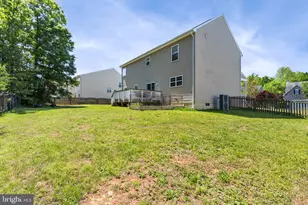 35267 Pheasant Ridge Rd, Locust Grove, VA 22508 - Photo 31