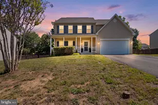 35267 Pheasant Ridge Rd, Locust Grove, VA 22508 - Photo 3