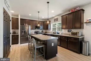 35267 Pheasant Ridge Rd, Locust Grove, VA 22508 - Photo 7