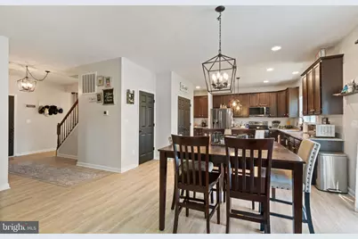 35267 Pheasant Ridge Road, Locust Grove, VA 22508 - Photo 29