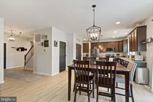 35267 Pheasant Ridge Rd, Locust Grove, VA 22508 - Photo 29