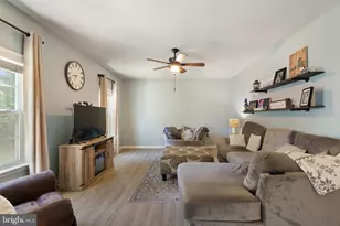35267 Pheasant Ridge Rd, Locust Grove, VA 22508 - Photo 27
