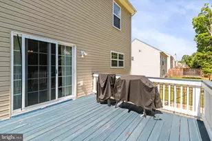 35267 Pheasant Ridge Rd, Locust Grove, VA 22508 - Photo 49