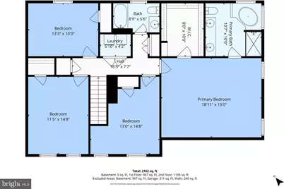 35267 Pheasant Ridge Road, Locust Grove, VA 22508 - Photo 53