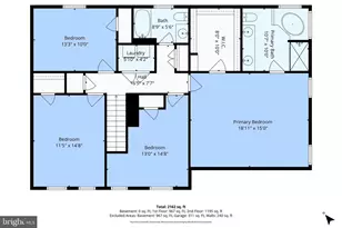 35267 Pheasant Ridge Rd, Locust Grove, VA 22508 - Photo 53