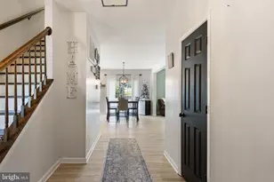 35267 Pheasant Ridge Rd, Locust Grove, VA 22508 - Photo 19