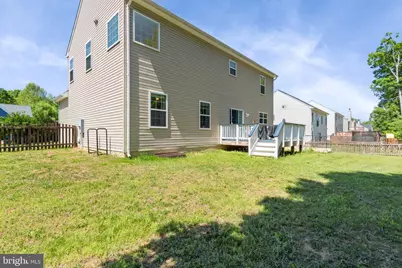 35267 Pheasant Ridge Road, Locust Grove, VA 22508 - Photo 51