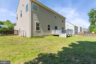 35267 Pheasant Ridge Rd, Locust Grove, VA 22508 - Photo 51