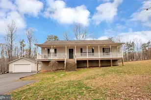 34056 Rapidan Run Ct, Locust Grove, VA 22508 - Photo 1