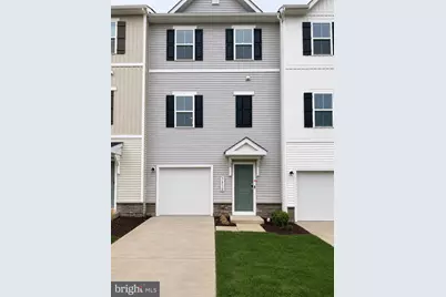 36110 Wilderness Shores Way, Locust Grove, VA 22508 - Photo 1