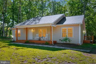 28282 Tatum Rd, Unionville, VA 22567 - Photo 1