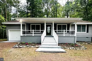 105 Beachside Cove, Locust Grove, VA 22508 - Photo 1