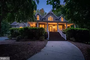 909 Eastover Pkwy, Locust Grove, VA 22508 - Photo 1