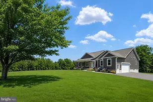 26375 Pennfields Dr, Orange, VA 22960 - Photo 1
