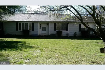 20530 Bickers Lane #MAIN, Orange, VA 22960 - Photo 1