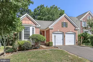 35277 Balmoral Dr, Locust Grove, VA 22508 - Photo 1