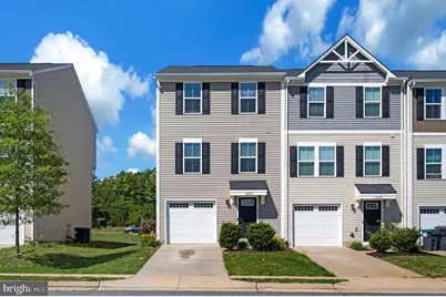 35197 Sara Court, Locust Grove, VA 22508 - Photo 1