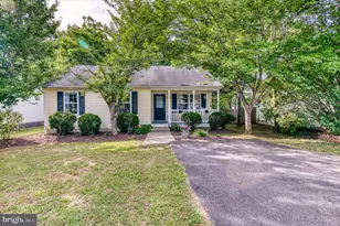 35508 Wilderness Shores Way, Locust Grove, VA 22508 - Photo 1
