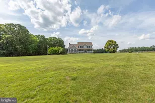 31193 Old Office Rd, Locust Grove, VA 22508 - Photo 1