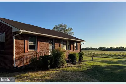 5268 Old Barboursville Road, Barboursville, VA 22923 - Photo 1
