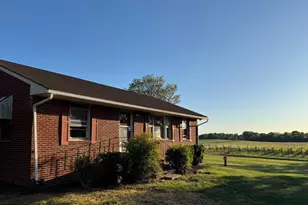 5268 Old Barboursville Rd, Barboursville, VA 22923 - Photo 1