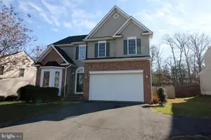 35382 Gosling Ln, Locust Grove, VA 22508 - Photo 1