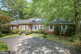 201 Green St, Locust Grove, VA 22508 - Photo 1