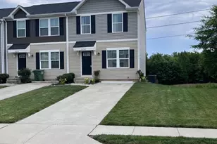 35202 Sara Ct, Locust Grove, VA 22508 - Photo 1