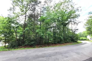 400 Battlefield Rd, Locust Grove, VA 22508 - Photo 1