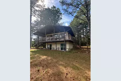 1348 Lakeview Parkway, Locust Grove, VA 22508 - Photo 1