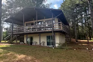 1348 Lakeview Pkwy, Locust Grove, VA 22508 - Photo 1