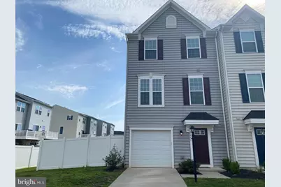 2677 Bears Den Drive, Locust Grove, VA 22508 - Photo 1
