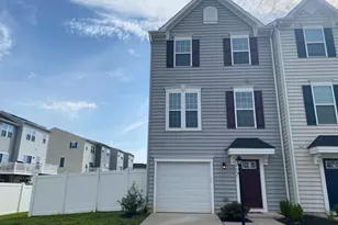 2677 Bears Den Dr, Locust Grove, VA 22508 - Photo 1