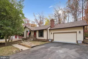 205 Confederate Cir, Locust Grove, VA 22508 - Photo 1