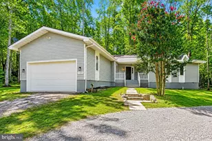 1309 Lakeview Pkwy, Locust Grove, VA 22508 - Photo 1