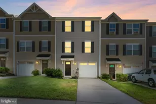 35164 Sara Ct, Locust Grove, VA 22508 - Photo 1