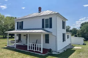 1903 Honeyville Rd, Stanley, VA 22851 - Photo 1