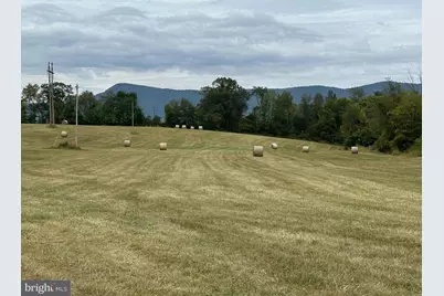 Vaughn Summit Rd., Luray, VA 22835 - Photo 1